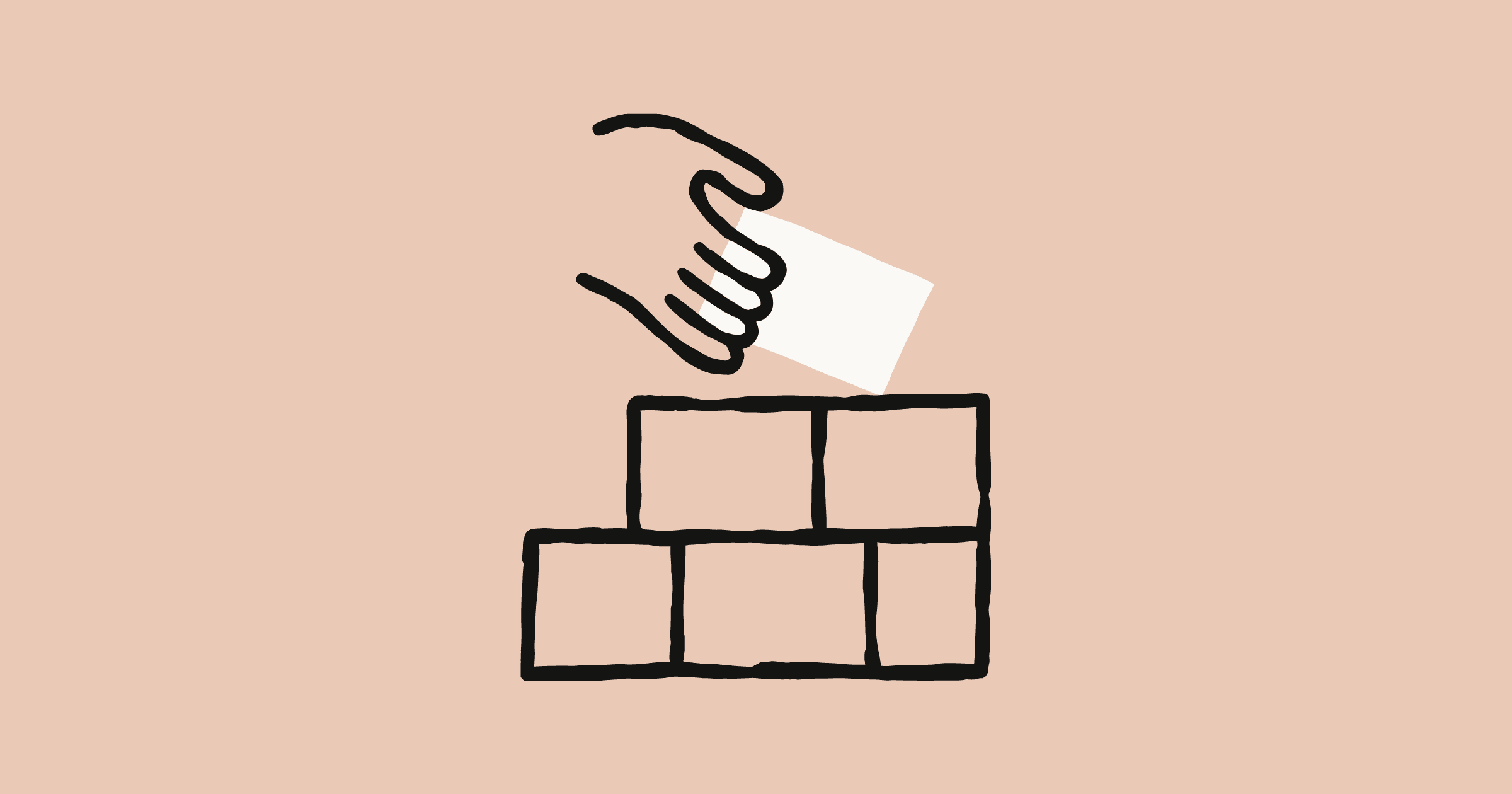Claude Enterprise Merges Chat and Cowork